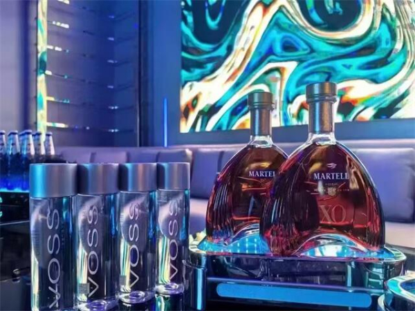 连云港KTV小时场推荐-东海县ktv预定